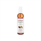 Sérum pour cheveux Ors Hairepair Silkening (127 ml)