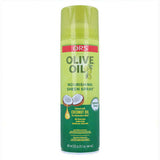 Spray hydratant Ors Olive Oil Sheen (472 ml)