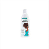 Shampoo und Spülung Ors