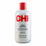 Shampooing Chi Infra Farouk