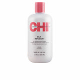 Lotion capillaire Farouk Chi (355 ml)