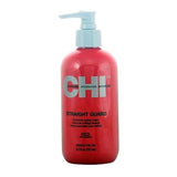 Crèmes adoucissante Chi Straight Guard Farouk
