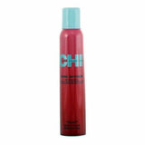 Spray illuminateur Chi Shine Infusion Farouk