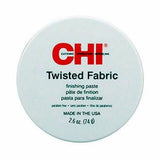 Cera Modellante Chi Twisted Fabric Farouk