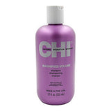 Shampooing volumateur Ch Magnified Farouk