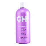 Shampooing volumateur Ch Magnified Farouk (946 ml)