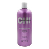 Shampooing volumateur Ch Magnified Farouk