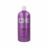 Après-shampooing Farouk Chi Magnified Volume (946 ml)