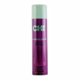 Spray pour cheveux tenue flexible Chi Magnified Volume Farouk