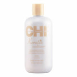 Après-shampooing à la kératine Chi Keratin Farouk (355 ml)
