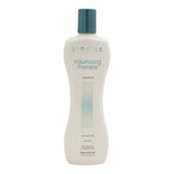 Shampooing Biosilk Silk Therapy Volumizing Farouk (355 ml)