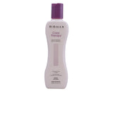 Protecteur de Couleur Biosilk Therapy Farouk Biosilk Color Therapy (167 ml) 167 ml