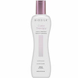 Protecteur de Couleur Biosilk Therapy Farouk Biosilk Color Therapy (167 ml) 167 ml