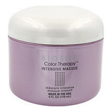 Masque pour cheveux Chi Enviro Farouk (118 ml)