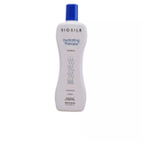 Shampooing hydratant Farouk Biosilk Hydrating Therapy (355 ml)
