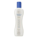 Shampooing hydratant Biosilk Therapy Farouk (355 ml)