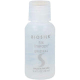 Crème stylisant Farouk Biosilk Silk Therapy Original (15 ml)