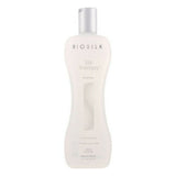 Shampooing doux Biosilk Therapy Farouk Biosilk Silk Therapy Orig (355 ml) (355 ml)