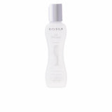 Soin intense réparateur Biosilk Silk Therapy Farouk Biosilk Silk Therapy 67 ml