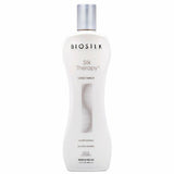 Après-shampooing Farouk Biosilk Silk Therapy 355 ml