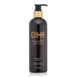 Shampooing nourrissant Chi Argan Oil Farouk (355 ml)