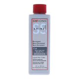 Teinture permanente Chi Ionic Shine Shades Farouk 11A