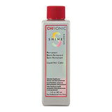 Teinture permanente Chi Ionic Shine Shades Farouk 6B