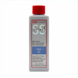 Teinture permanente Farouk Chi Ionic Shine Shades Clear (89 ml)