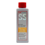 Teinture permanente Chi Ionic Shine Shades Farouk 7CG