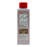 Teinture permanente Chi Ionic Shine Shades Farouk 8RR