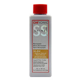 Teinture permanente Chi Ionic Shine Shades Farouk 50-8W