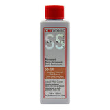 Teinture permanente Chi Ionic Shine Shades Farouk 50-5R