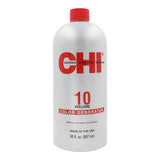Teinture permanente Chi Color Generator Farouk 10 Vol (887 ml)
