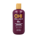Shampooing et après-shampooing Farouk Brilliance (355 ml)