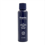 Gel stylisant Farouk Medium Man Esquire The Textured Texturiseur (30 ml)