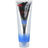 Shampooing et après-shampooing Farouk Chi Color Illuminate Silver Blonde (355 ml)