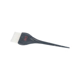 Palette Farouk M Chi Teinture
