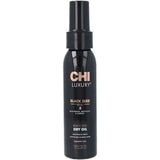 Huile dure Farouk Chi Luxury Black Seed Oil (89 ml)