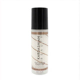 Lotion capillaire Farouk Chi Black Seed Oil Cream-gel Cheveux bouclés (148 ml)