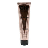 Masque pour cheveux Chi Black Seed Oil Farouk (148 ml)
