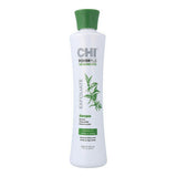 Shampooing Chi Power Plus Farouk Exfoliant (355 ml)