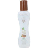 Traitement Farouk Biosilk Silk Therapy