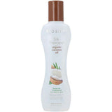 Traitement Farouk Biosilk Silk Therapy