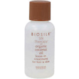 Traitement Farouk Biosilk Silk Therapy (15 ml)