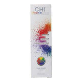 Teinture permanente Chi Chroma Shine Farouk Viva Violet (118 ml)