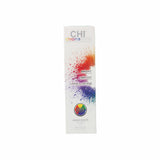 Teinture permanente Farouk Chi Chroma Shine Grass Roots (118 ml)