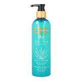 Shampooing Chi Aloe Vera Curls Defined Farouk