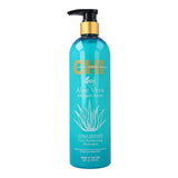 Shampooing Chi Aloe Vera Curls Defined Farouk