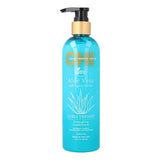Conditionneur Démêlant Farouk Chi Aloe Vera
