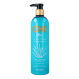 Conditionneur Démêlant Farouk Chi Aloe Vera